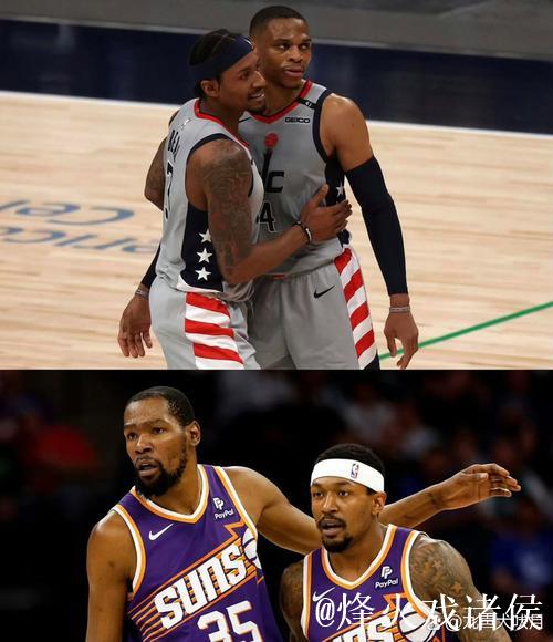 船记：快船已经49天没在主场赢球了，下一个主场是洛城德比