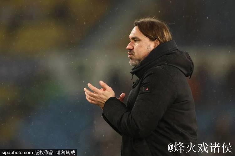 莫雷托：利物浦前主帅罗杰斯将成为胡拜尔库迪西亚新任主教练