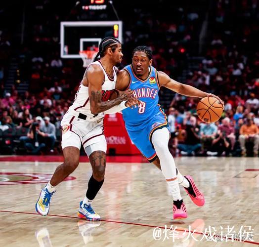 关键上篮+关键罚球+关键封盖,NBA全联盟最老球员,仍拯救球队 关键上篮+关键罚球+关键封盖,NBA全联盟最老球员,仍拯救球队