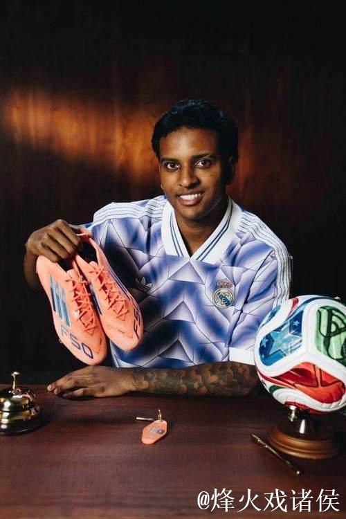 【早报】互捅局！本赛季英超最有流量一集！