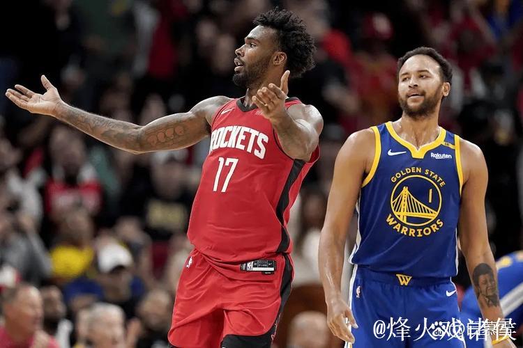 NBA杯赛淘汰赛对决:火箭勇士激战,雷霆对阵独行侠 NBA杯赛淘汰赛对决:火箭勇士激战,雷霆对阵独行侠