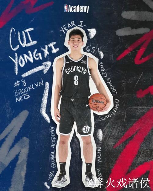 官方确认:崔永熙左膝前十字韧带断裂 本赛季将缺席比赛 官方确认:崔永熙左膝前十字韧带断裂 本赛季将缺席比赛