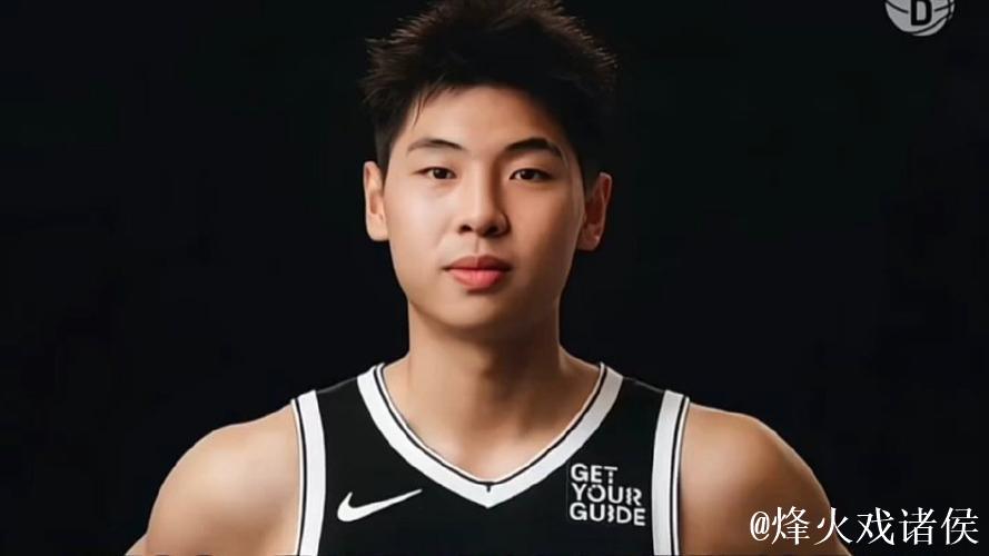 官方确认:崔永熙左膝前十字韧带断裂 本赛季将缺席比赛 官方确认:崔永熙左膝前十字韧带断裂 本赛季将缺席比赛