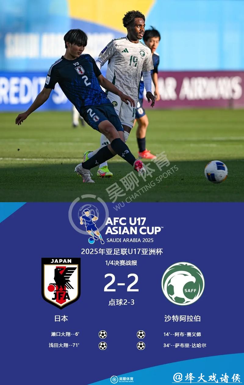 世界杯外围赛亚洲球队表现深度探讨 世界杯外围赛亚洲球队表现深度探讨